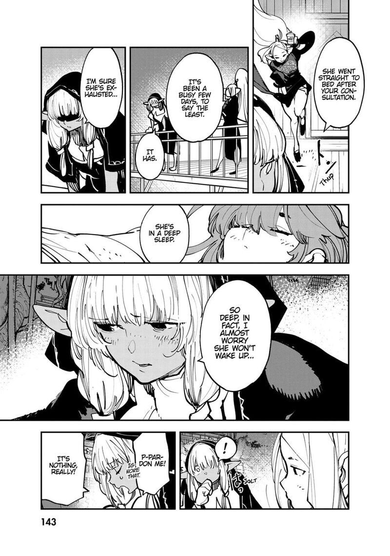 Read Ninkyou Tensei EN Manga Online