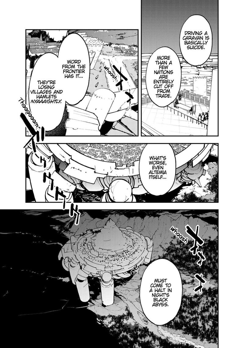 Read Ninkyou Tensei EN Manga Online