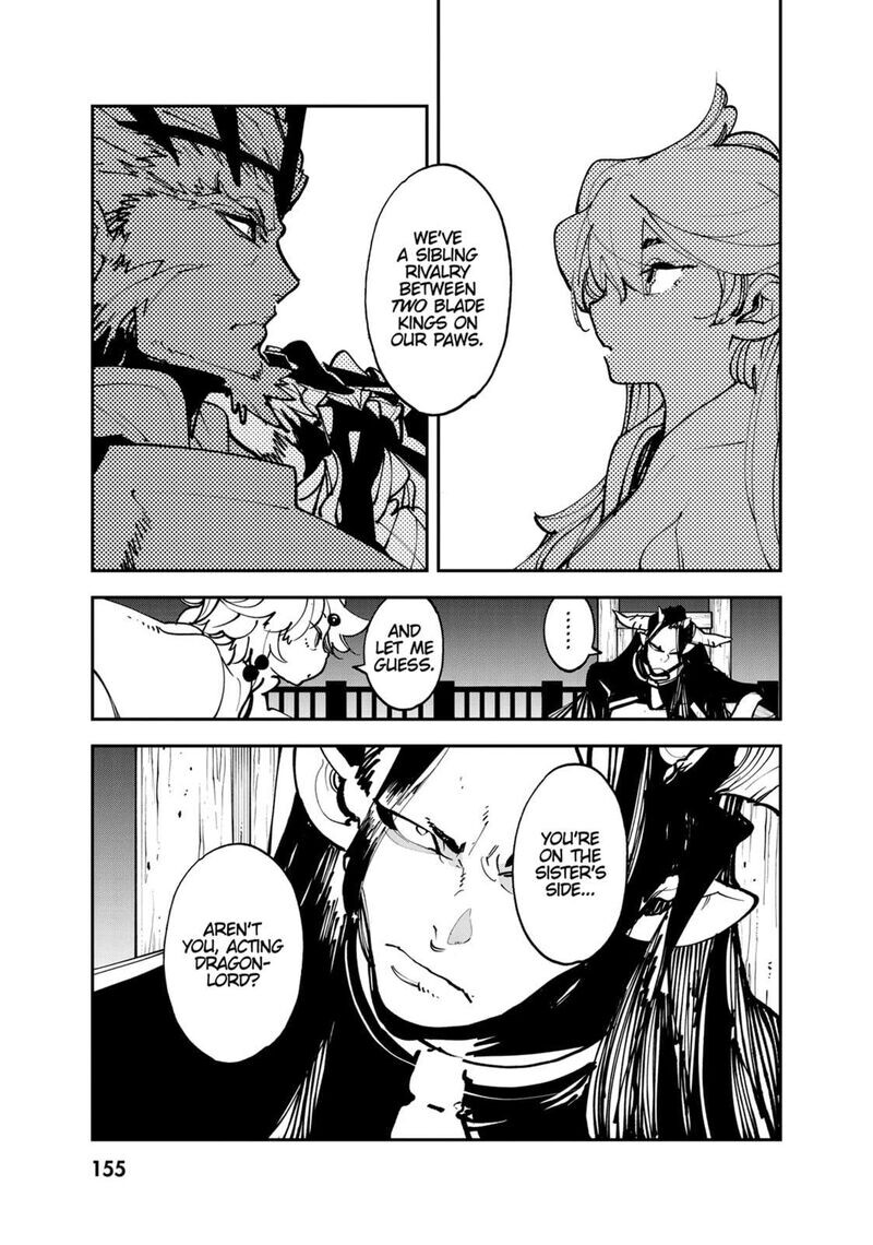 Read Ninkyou Tensei EN Manga Online