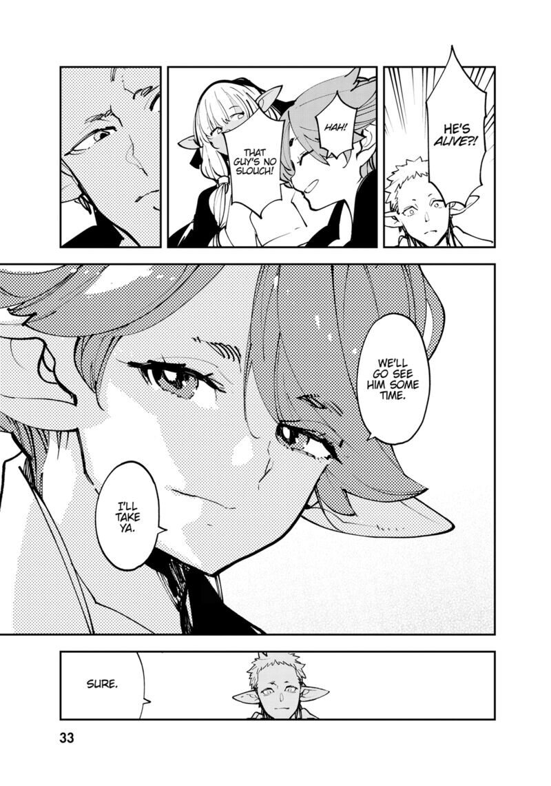 Read Ninkyou Tensei EN Manga Online