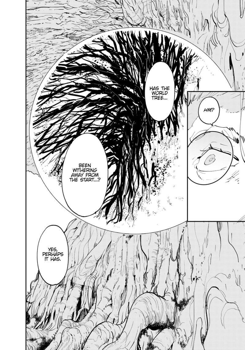 Read Ninkyou Tensei EN Manga Online