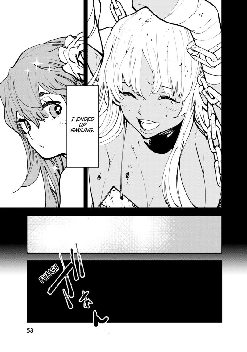 Read Ninkyou Tensei EN Manga Online