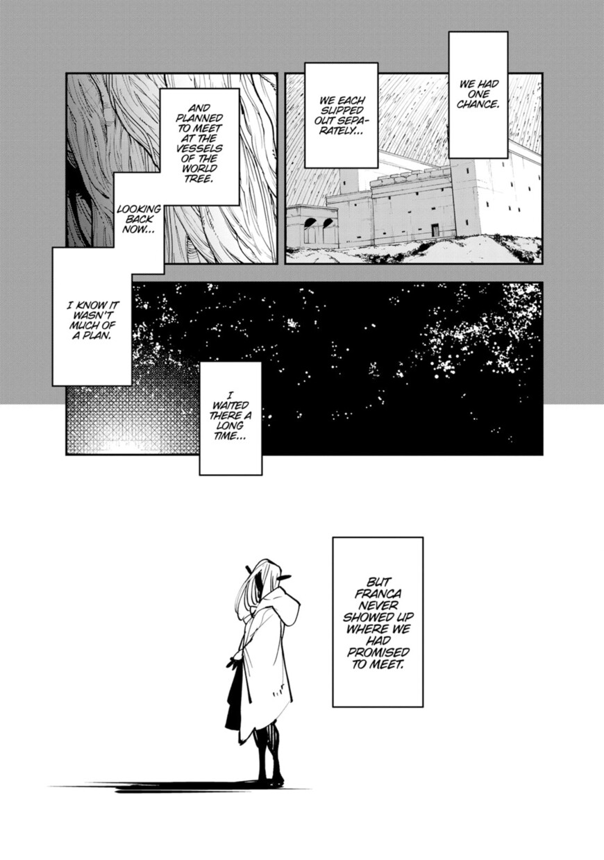 Read Ninkyou Tensei EN Manga Online