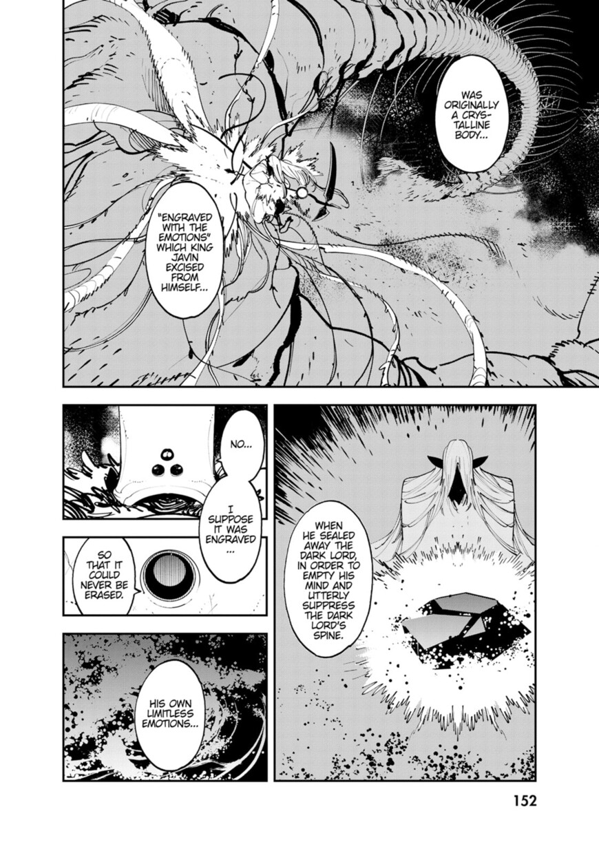 Read Ninkyou Tensei EN Manga Online