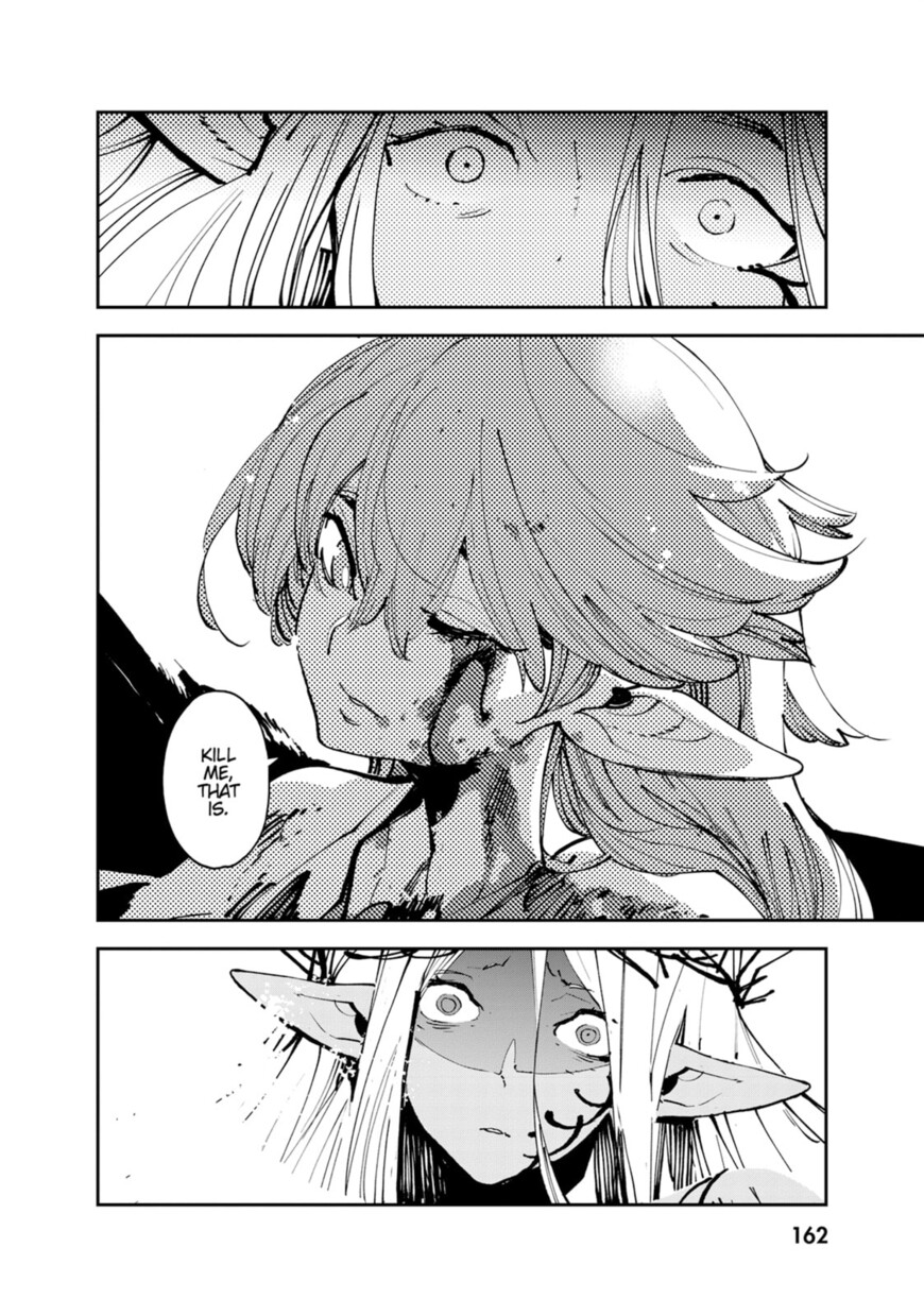 Read Ninkyou Tensei EN Manga Online