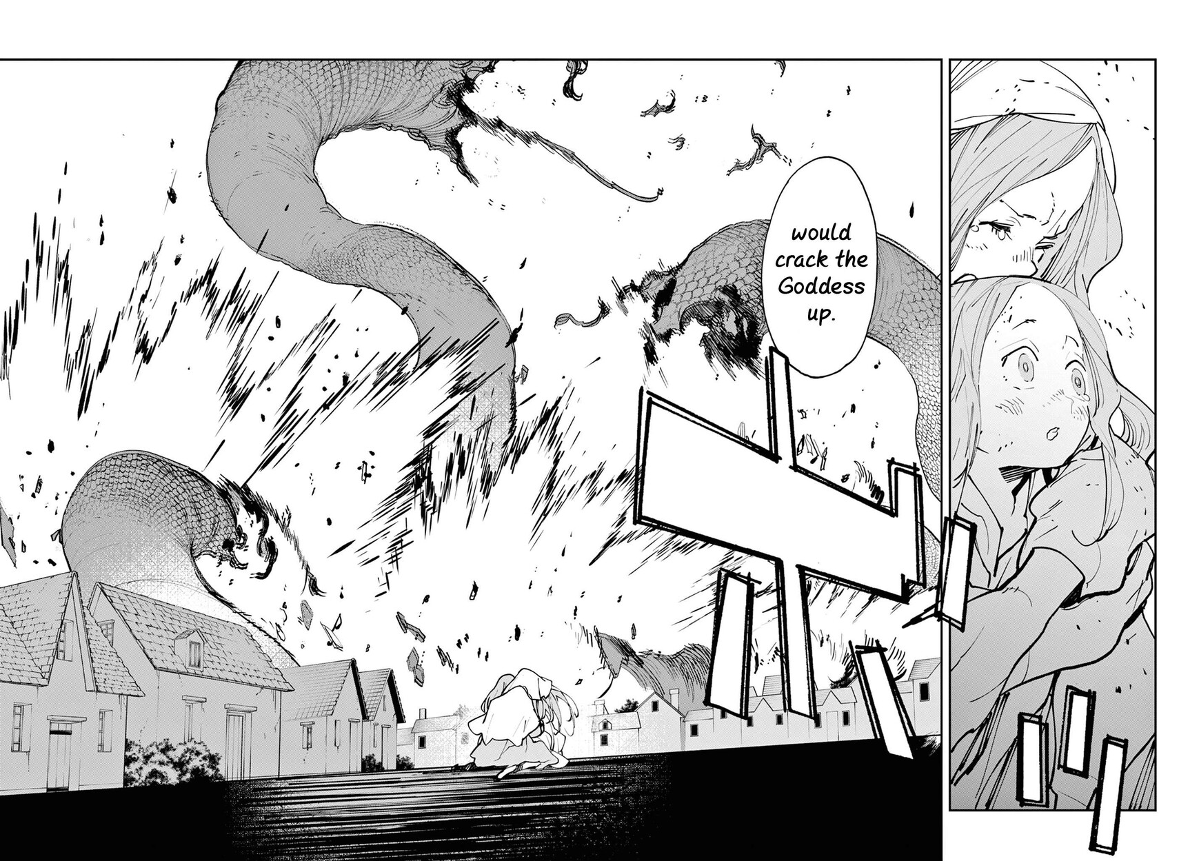 Read Ninkyou Tensei EN Manga Online