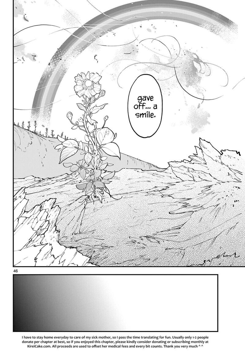 Read Ninkyou Tensei EN Manga Online