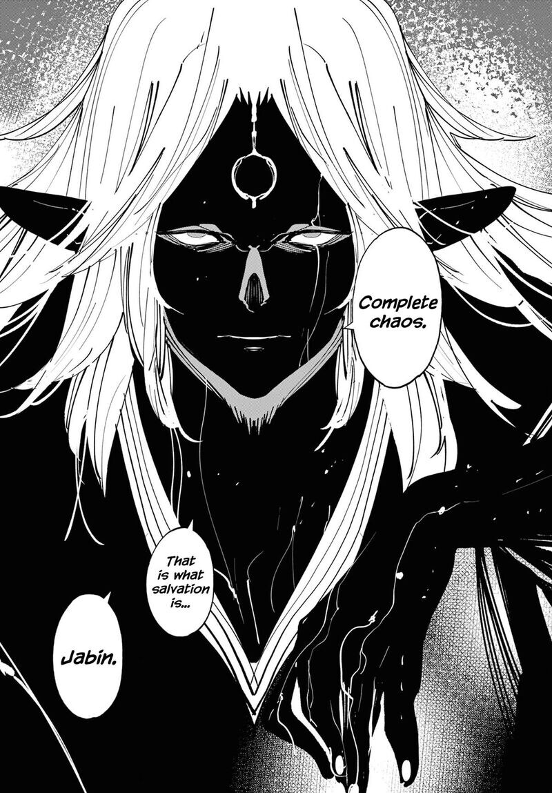 Read Ninkyou Tensei EN Manga Online