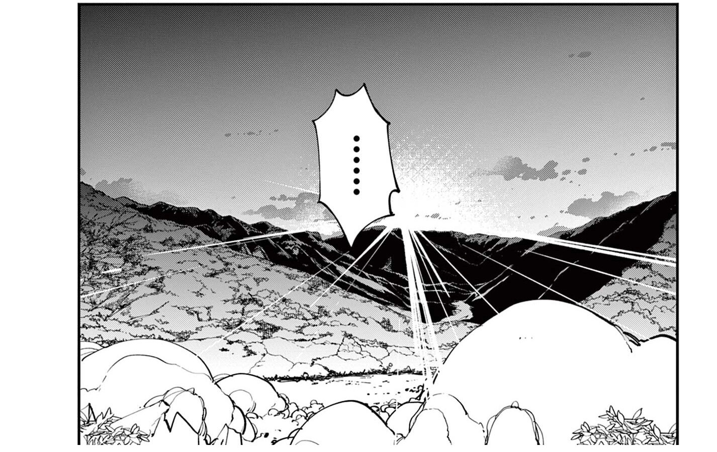Read Ninkyou Tensei EN Manga Online
