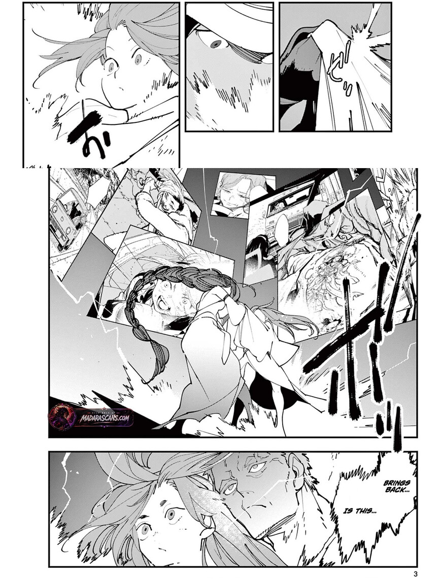 Read Ninkyou Tensei EN Manga Online