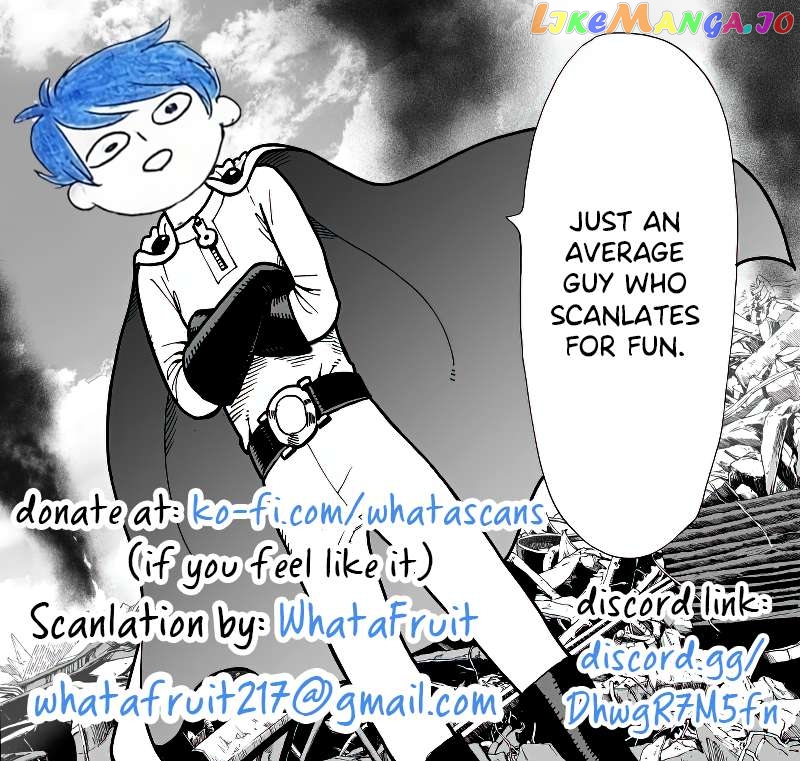 Read No Home EN Manga Online