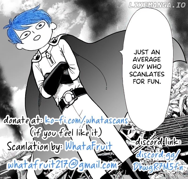 Read No Home EN Manga Online