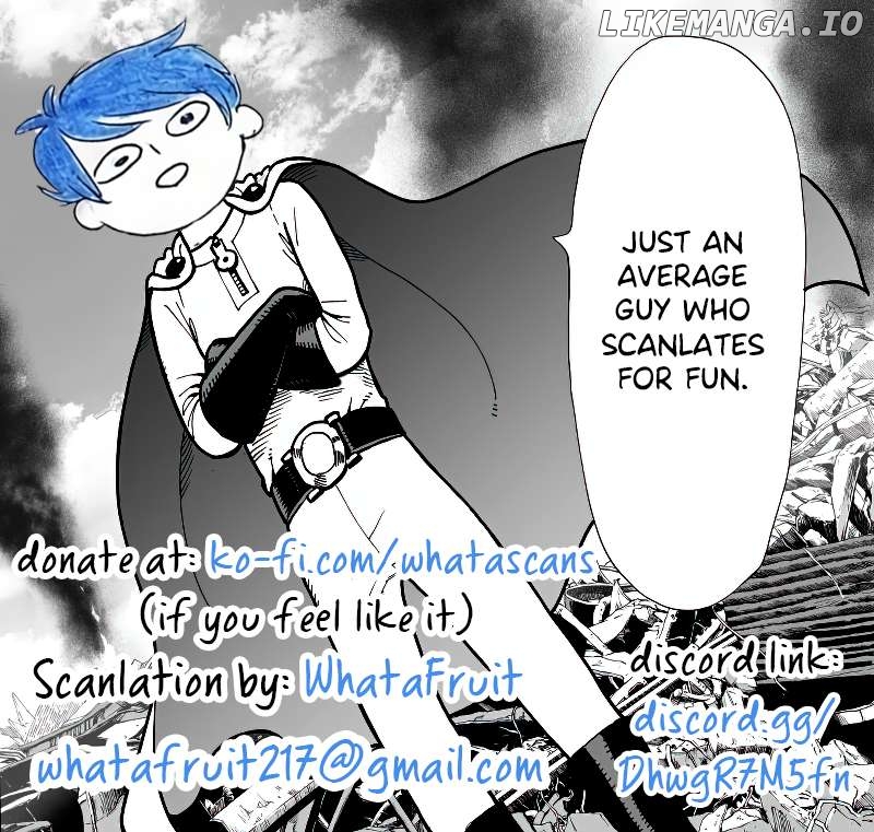 Read No Home EN Manga Online