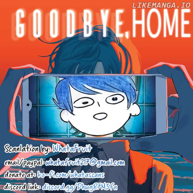 Read No Home EN Manga Online