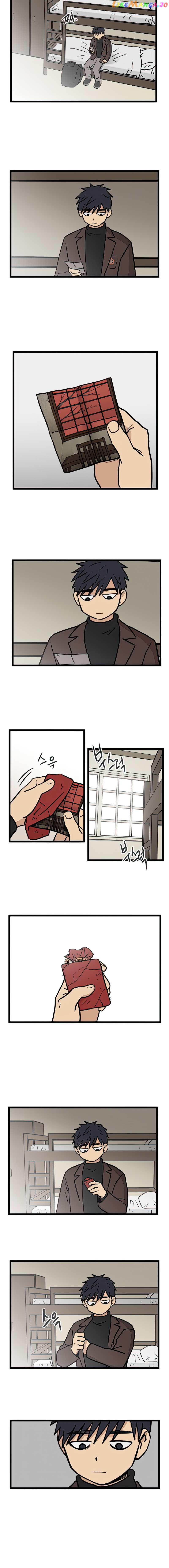 Read No Home EN Manga Online