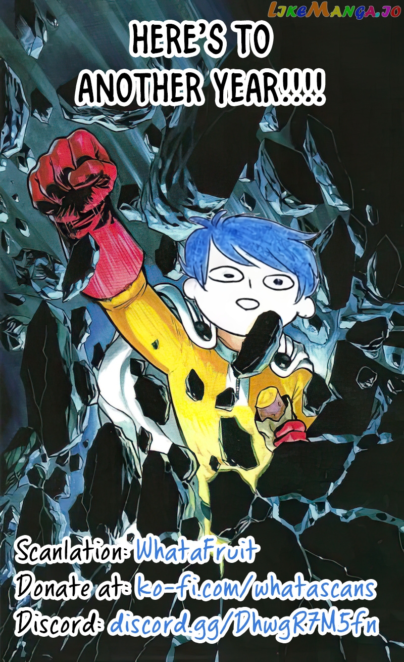 Read No Home EN Manga Online