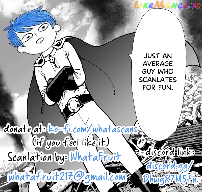 Read No Home EN Manga Online