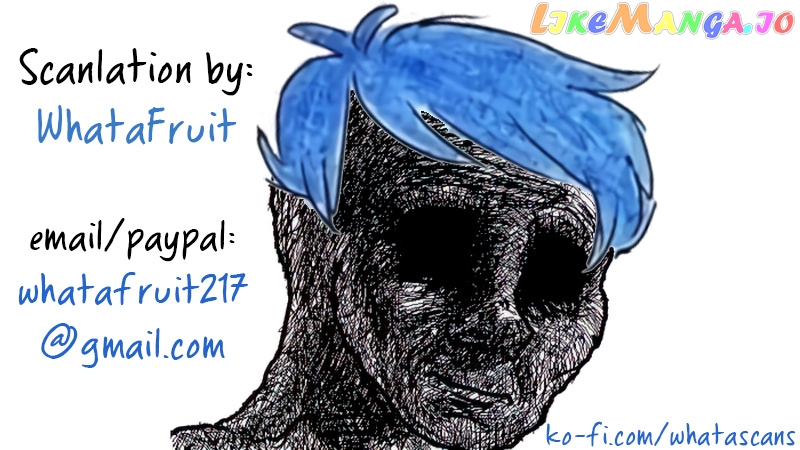 Read No Home EN Manga Online