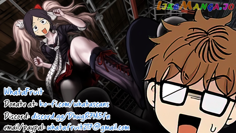 Read No Home EN Manga Online
