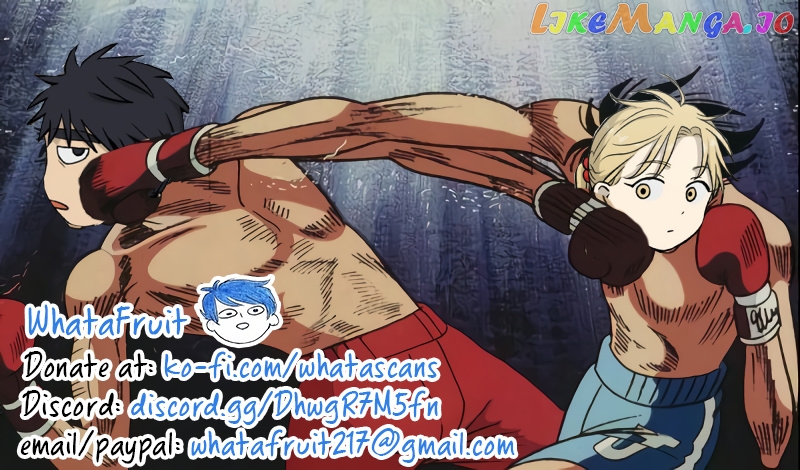 Read No Home EN Manga Online