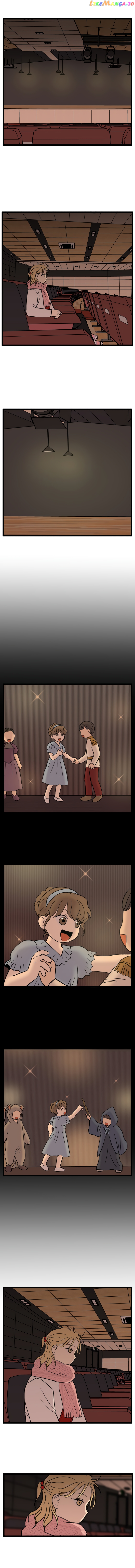 Read No Home EN Manga Online