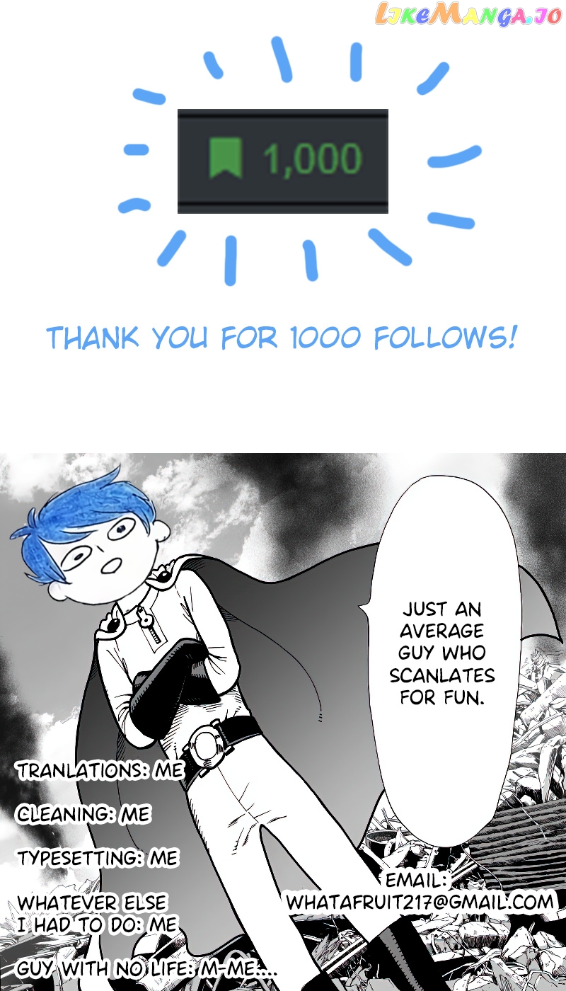 Read No Home EN Manga Online