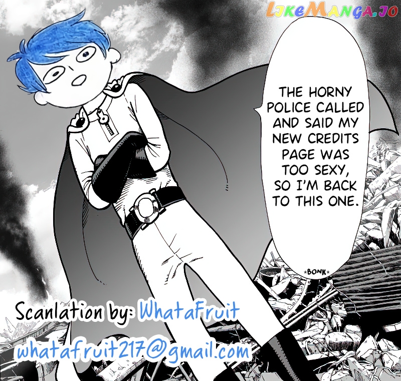 Read No Home EN Manga Online