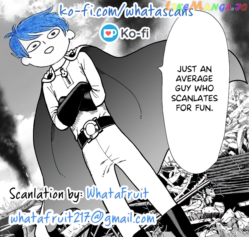 Read No Home EN Manga Online