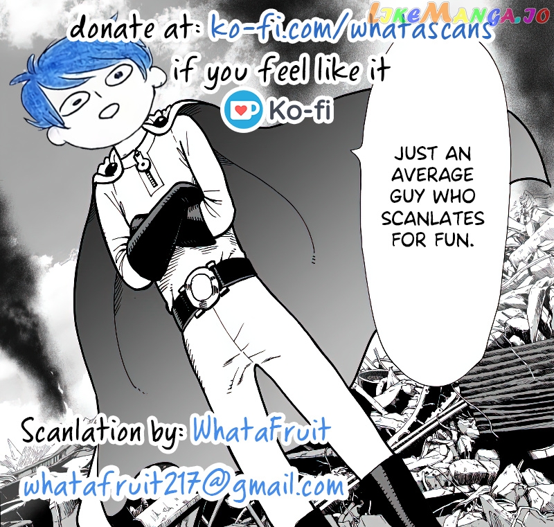 Read No Home EN Manga Online