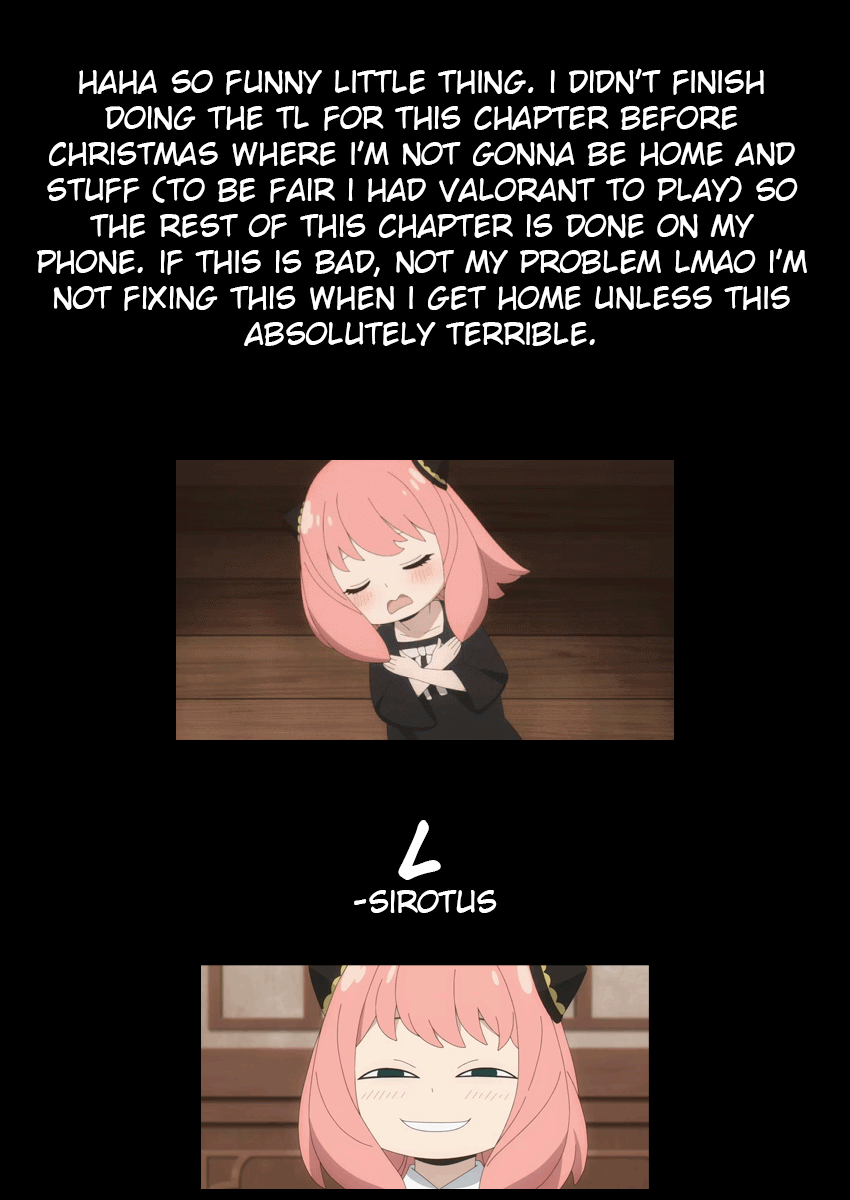Read Noa Is My Senior, and My Friend EN Manga Online