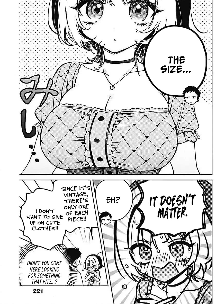 Read Noa Is My Senior, and My Friend EN Manga Online