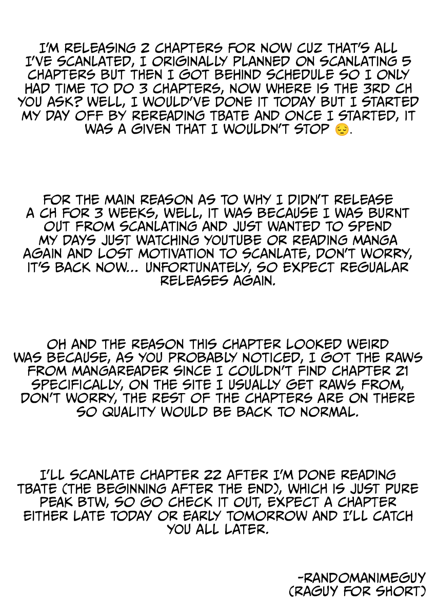 Read Noa Is My Senior, and My Friend EN Manga Online