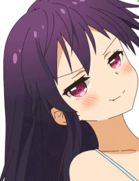 Read Noa Is My Senior, and My Friend EN Manga Online
