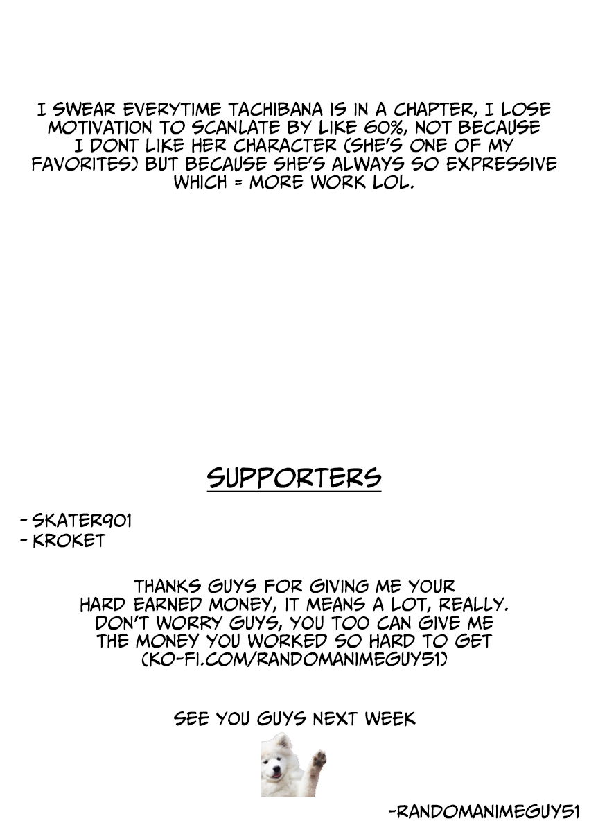 Read Noa Is My Senior, and My Friend EN Manga Online