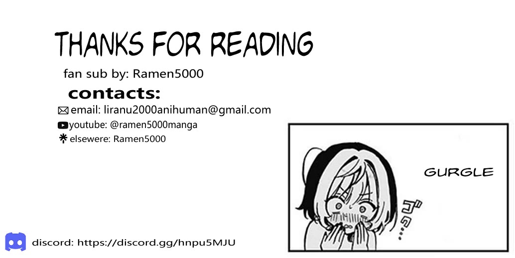 Read Noa Is My Senior, and My Friend EN Manga Online