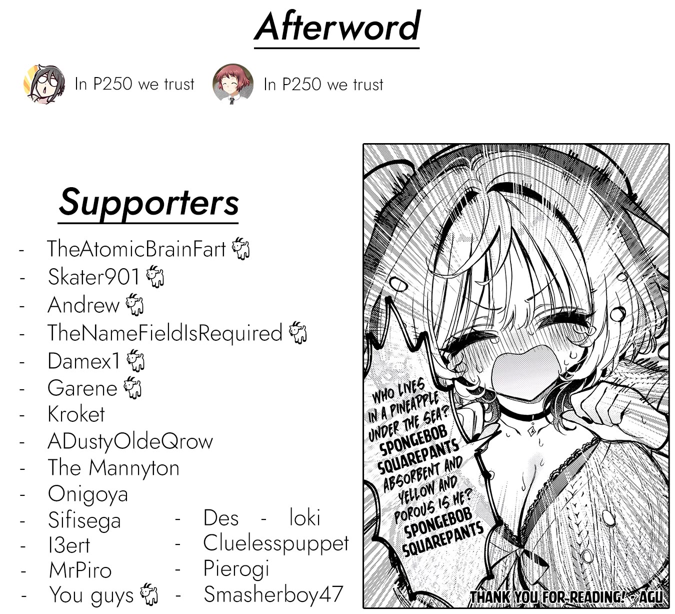 Read Noa Is My Senior, and My Friend EN Manga Online