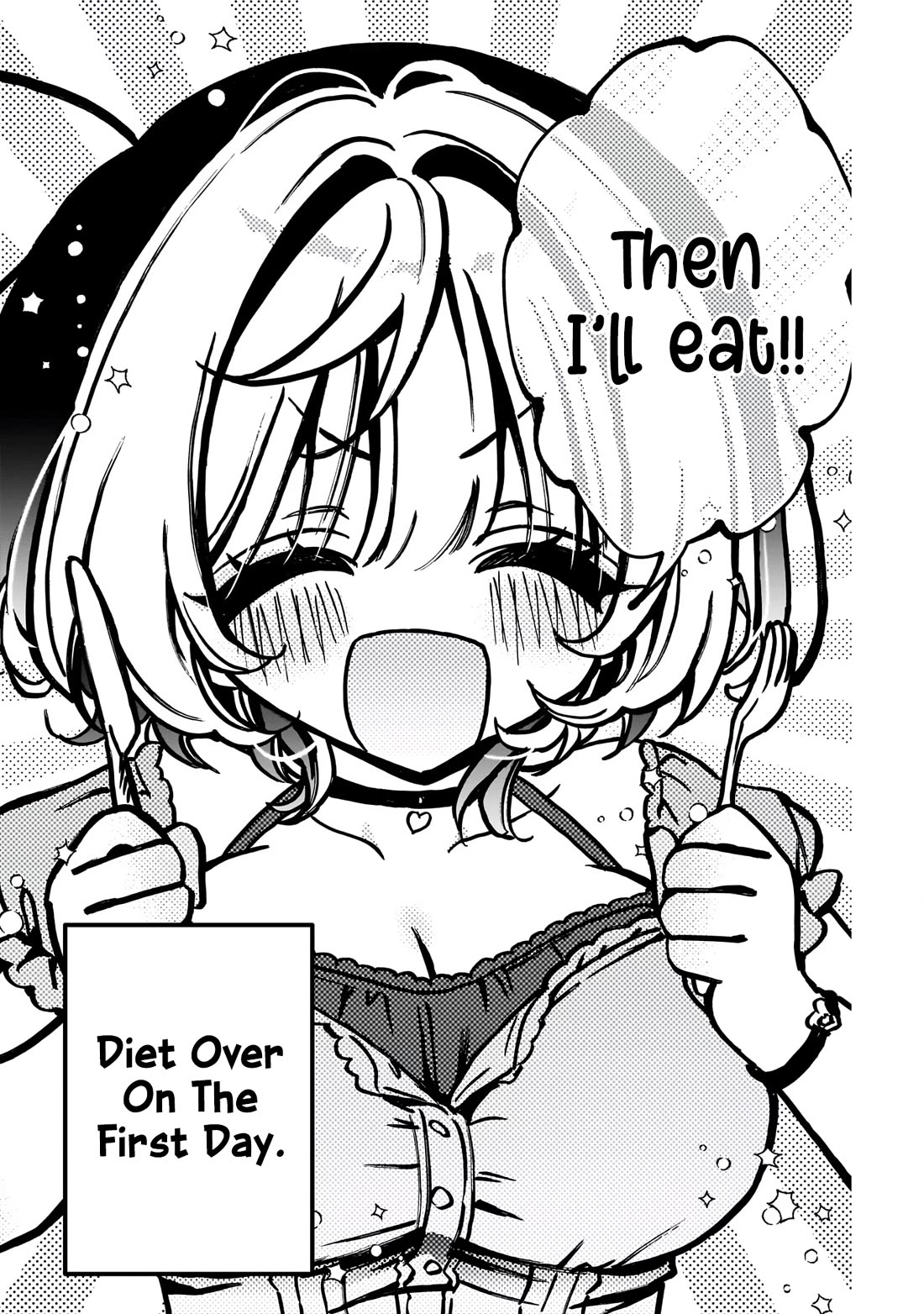 Read Noa Is My Senior, and My Friend EN Manga Online