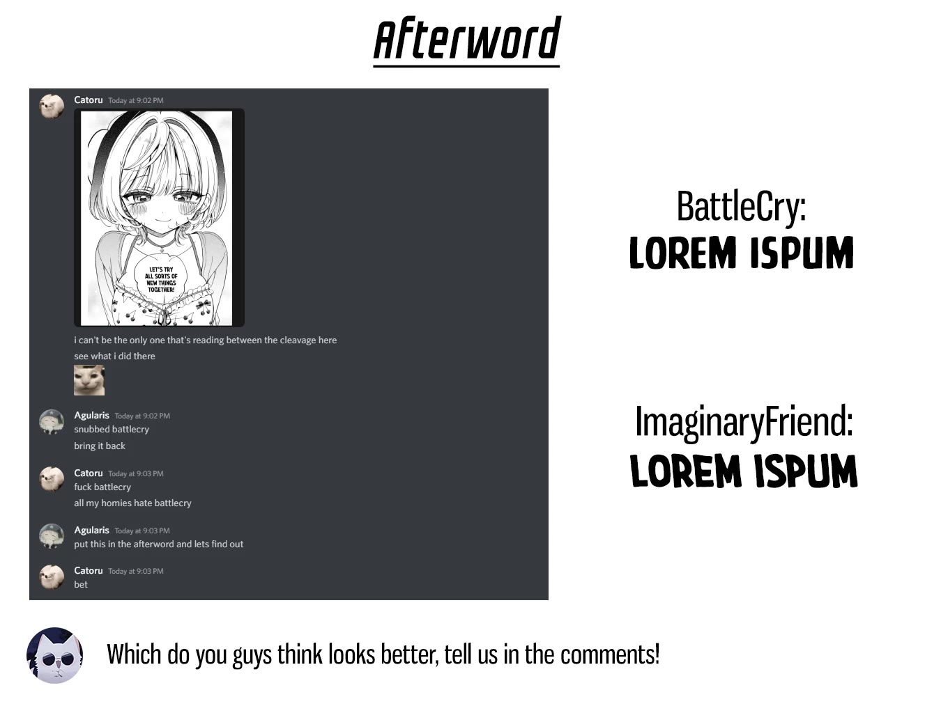 Read Noa Is My Senior, and My Friend EN Manga Online