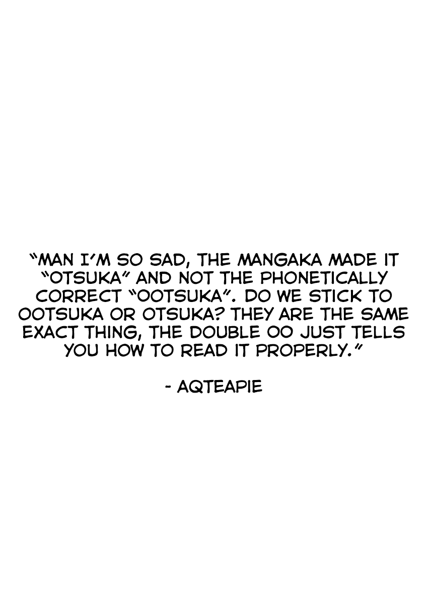 Read Noa Is My Senior, and My Friend EN Manga Online