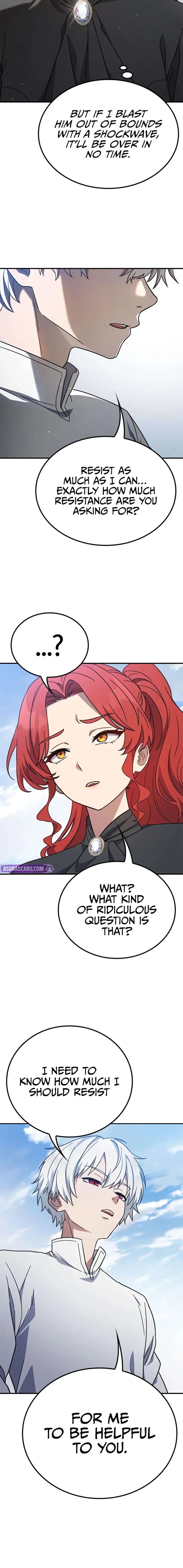Read Noble Lady Reformation Guide EN Manga Online