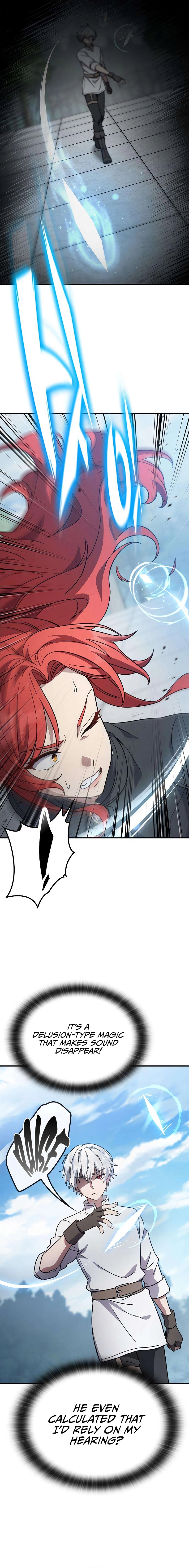 Read Noble Lady Reformation Guide EN Manga Online