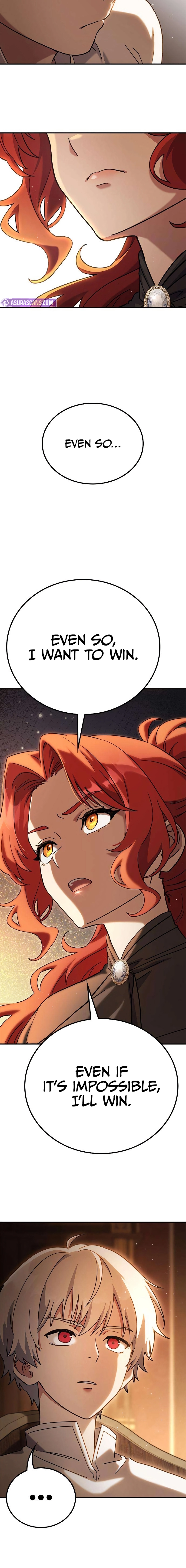 Read Noble Lady Reformation Guide EN Manga Online