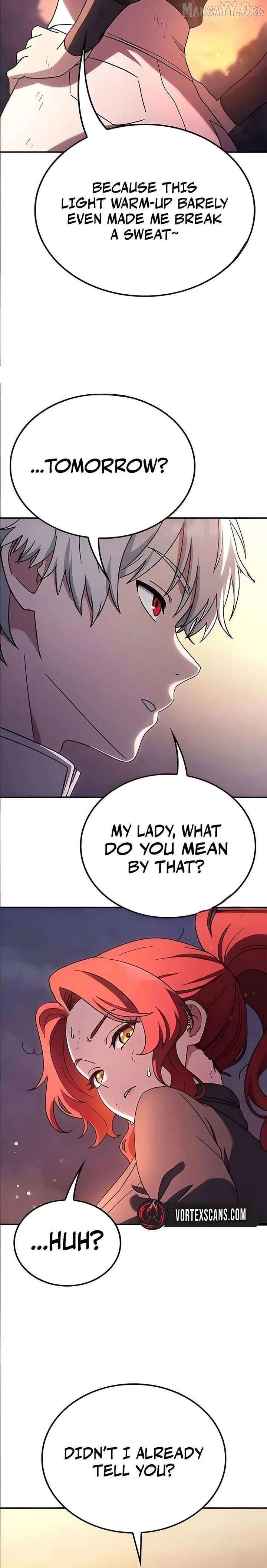 Read Noble Lady Reformation Guide EN Manga Online