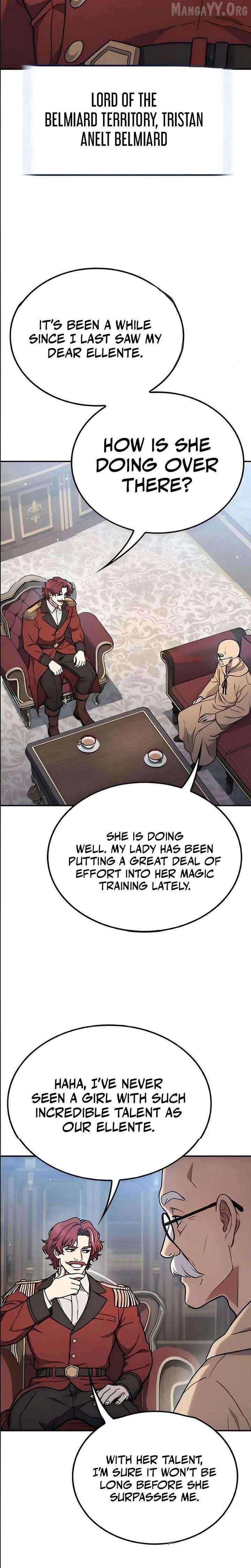 Read Noble Lady Reformation Guide EN Manga Online