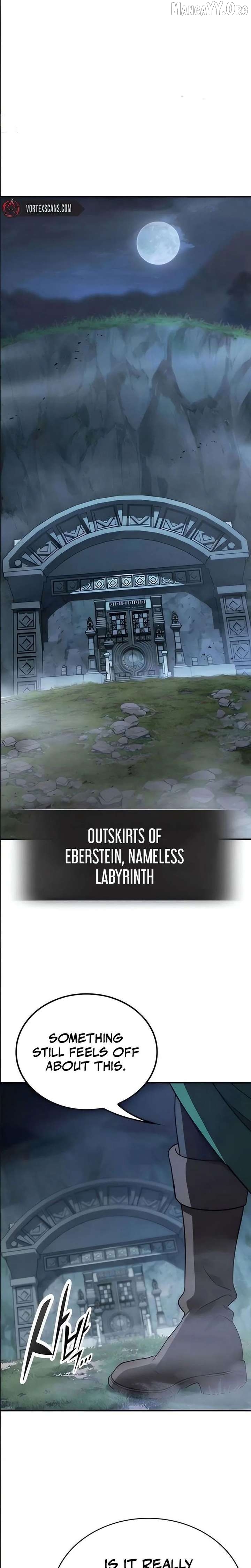 Read Noble Lady Reformation Guide EN Manga Online