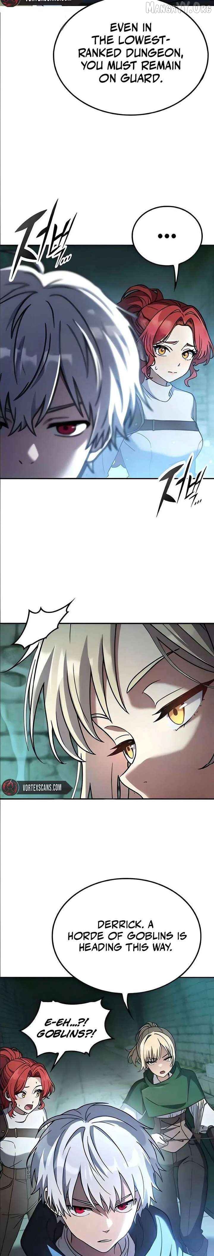 Read Noble Lady Reformation Guide EN Manga Online