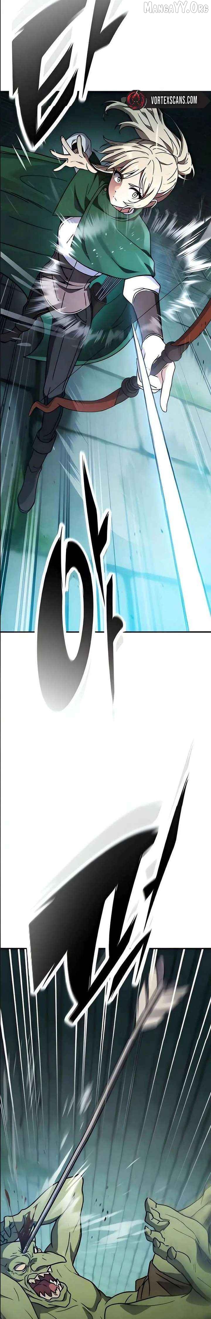 Read Noble Lady Reformation Guide EN Manga Online