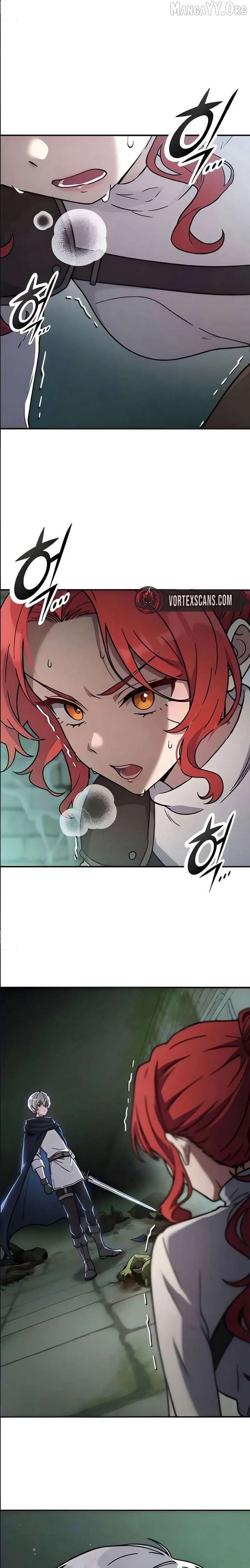 Read Noble Lady Reformation Guide EN Manga Online