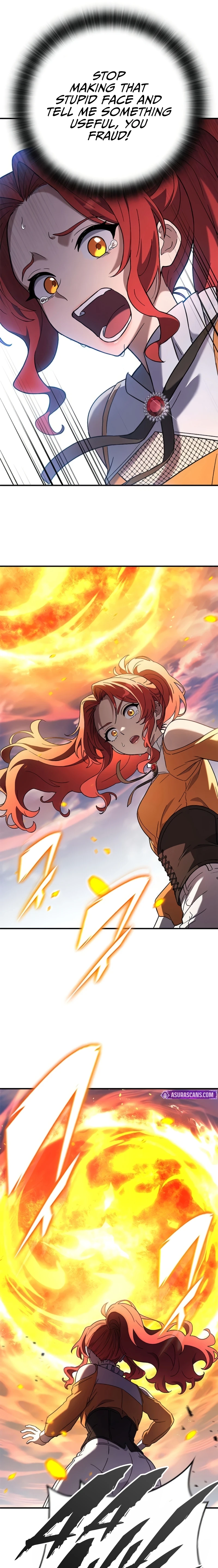 Read Noble Lady Reformation Guide EN Manga Online