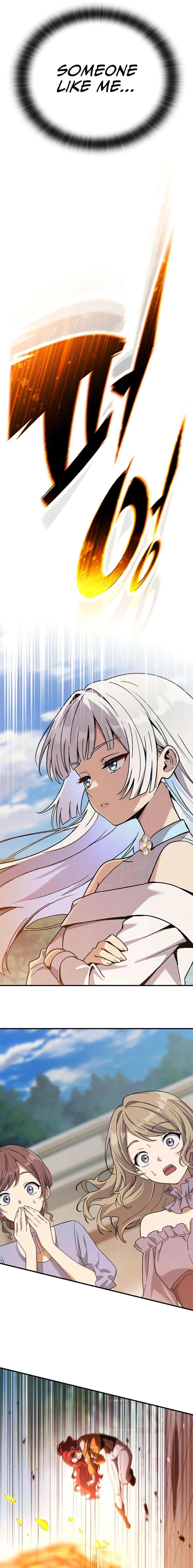 Read Noble Lady Reformation Guide EN Manga Online